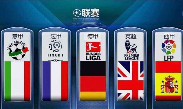 国羽在传承