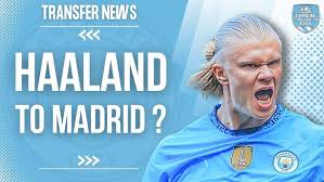 容调整上可 容调整上可