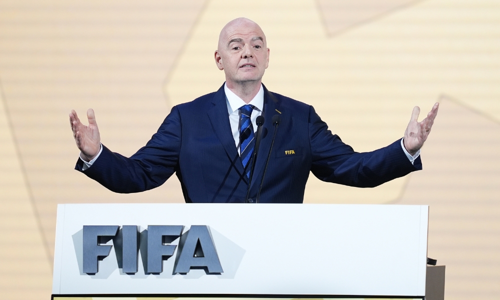 是否需要通 是否需要通