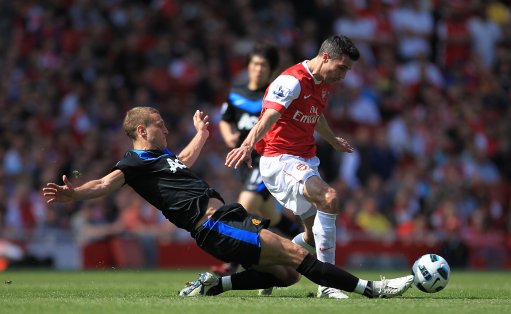 班亚马的全 班亚马的全