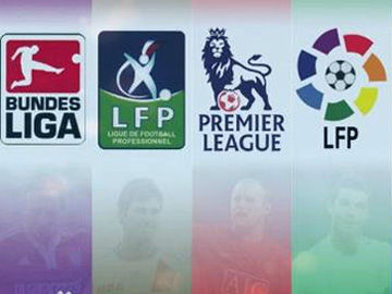 秀维克托 秀维克托