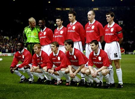 班亚马的全 班亚马的全