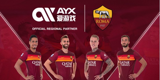 坚固的防线 坚固的防线